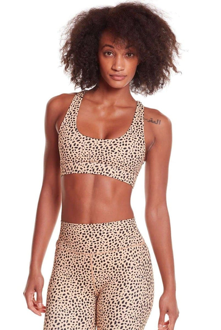 kavala-bailan-top-leopard-9 - Evolve Fit Wear - kavala-bailan-top-leopard-9