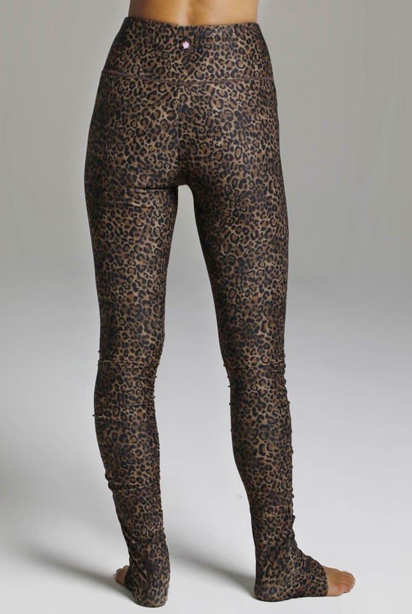 kiragrace-flirt-high-waist-yoga-tight-perfect-leopard-kiragrace-evolve-fit-wear-188491 - Evolve Fit Wear - kiragrace-flirt-high-waist-yoga-tight-perfect-leopard-kiragrace-evolve-fit-wear-188491