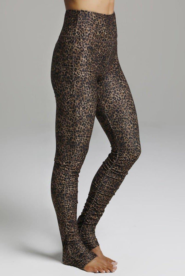 kiragrace-flirt-high-waist-yoga-tight-perfect-leopard-kiragrace-evolve-fit-wear-521712 - Evolve Fit Wear - kiragrace-flirt-high-waist-yoga-tight-perfect-leopard-kiragrace-evolve-fit-wear-521712