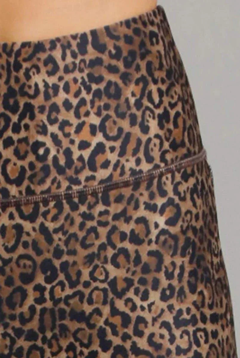 kiragrace-flirt-high-waist-yoga-tight-perfect-leopard-kiragrace-evolve-fit-wear-717971 - Evolve Fit Wear - kiragrace-flirt-high-waist-yoga-tight-perfect-leopard-kiragrace-evolve-fit-wear-717971
