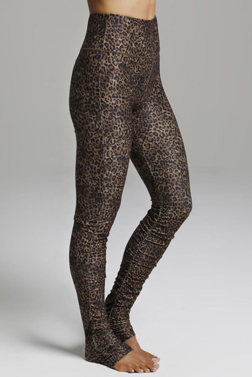 KiraGrace Yoga Pants, Leggings, Sports Bras and Tanks