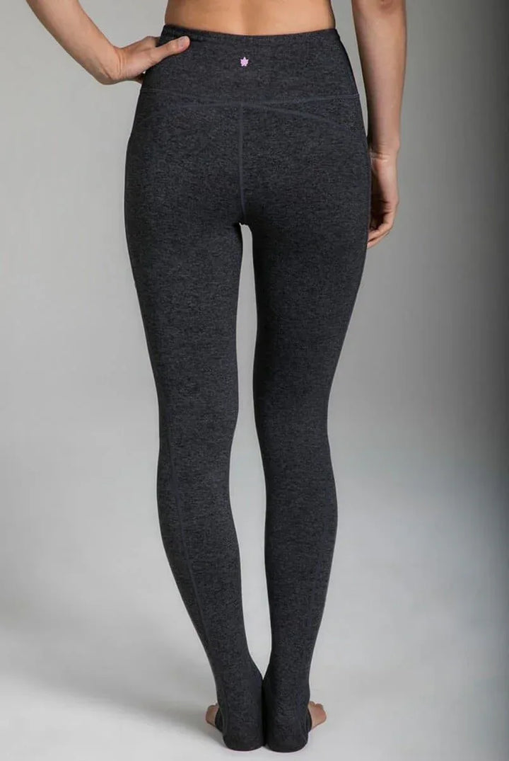kiragrace-pocket-yoga-legging-kiragrace-evolve-fit-wear-334670 - Evolve Fit Wear - kiragrace-pocket-yoga-legging-kiragrace-evolve-fit-wear-334670