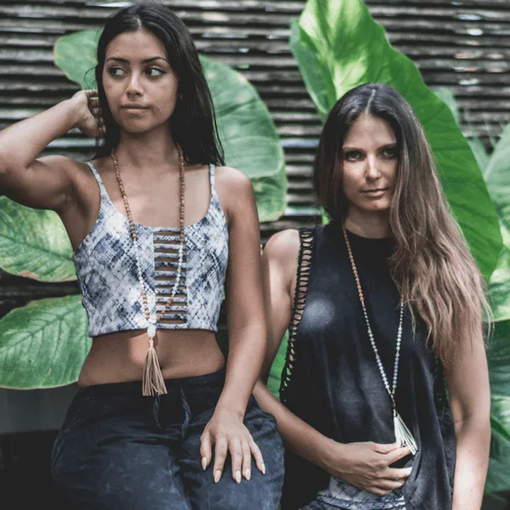 klara-yoga-top-in-python-print-vagabond-goods-evolve-fit-wear-181236 - Evolve Fit Wear - klara-yoga-top-in-python-print-vagabond-goods-evolve-fit-wear-181236