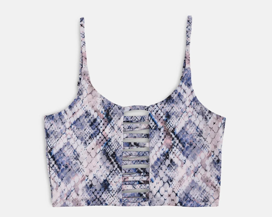 klara-yoga-top-in-python-print-vagabond-goods-evolve-fit-wear-782917 - Evolve Fit Wear - klara-yoga-top-in-python-print-vagabond-goods-evolve-fit-wear-782917