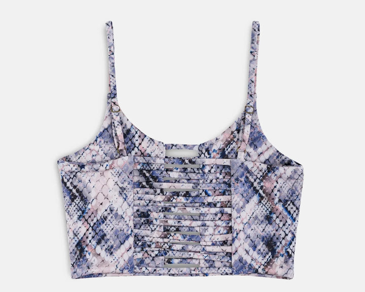 klara-yoga-top-in-python-print-vagabond-goods-evolve-fit-wear-890309 - Evolve Fit Wear - klara-yoga-top-in-python-print-vagabond-goods-evolve-fit-wear-890309