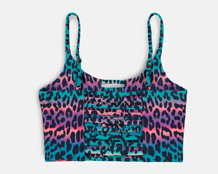 klara-yoga-top-jungle-cheetah-print-vagabond-goods-evolve-fit-wear-192148 - Evolve Fit Wear - klara-yoga-top-jungle-cheetah-print-vagabond-goods-evolve-fit-wear-192148