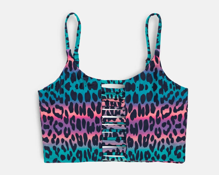 klara-yoga-top-jungle-cheetah-print-vagabond-goods-evolve-fit-wear-909151 - Evolve Fit Wear - klara-yoga-top-jungle-cheetah-print-vagabond-goods-evolve-fit-wear-909151