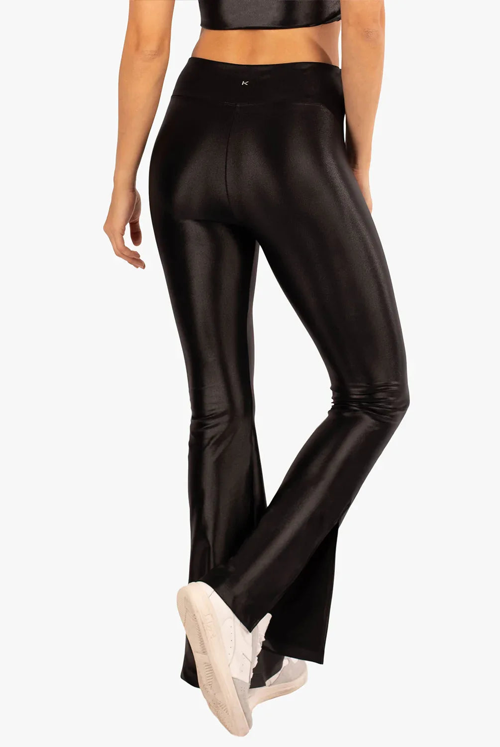 koral-illuminate-pant-2 - Evolve Fit Wear - koral-illuminate-pant-2