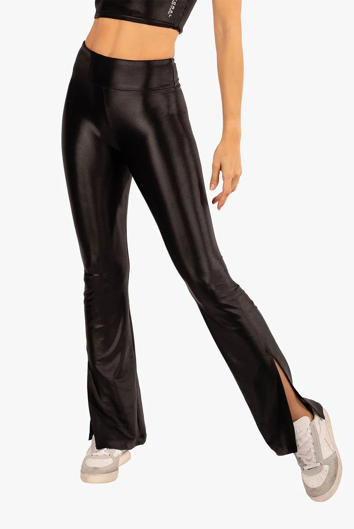 koral-illuminate-pant - Evolve Fit Wear - koral-illuminate-pant