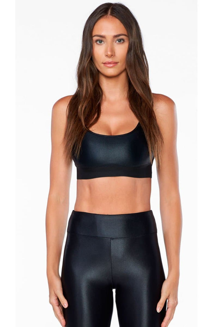 Koral sweeper sports bra on sale