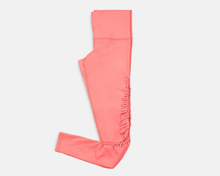 lavina-yoga-legging-in-hot-coral-vagabond-goods-evolve-fit-wear-354781 - Evolve Fit Wear - lavina-yoga-legging-in-hot-coral-vagabond-goods-evolve-fit-wear-354781