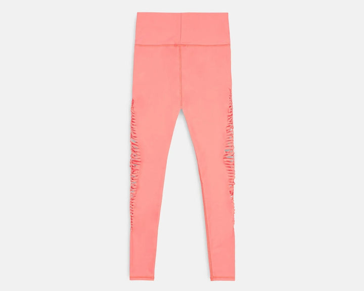 lavina-yoga-legging-in-hot-coral-vagabond-goods-evolve-fit-wear-543394 - Evolve Fit Wear - lavina-yoga-legging-in-hot-coral-vagabond-goods-evolve-fit-wear-543394