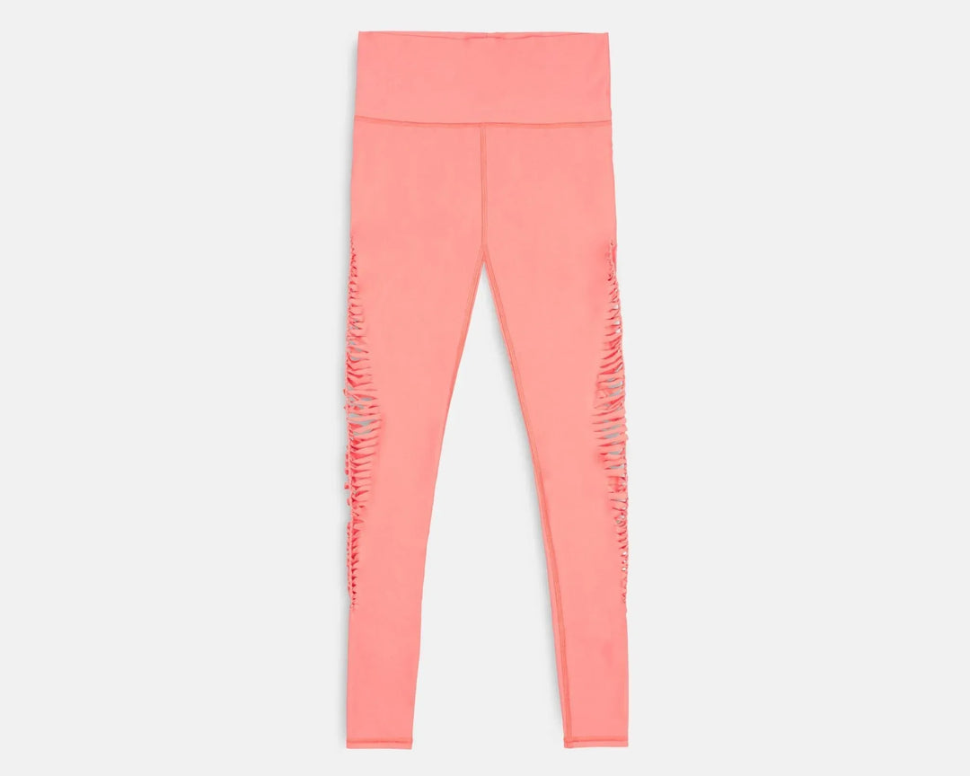 lavina-yoga-legging-in-hot-coral-vagabond-goods-evolve-fit-wear-587454 - Evolve Fit Wear - lavina-yoga-legging-in-hot-coral-vagabond-goods-evolve-fit-wear-587454