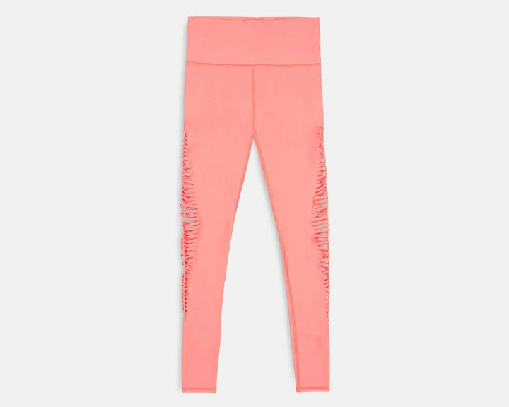 lavina-yoga-legging-in-hot-coral-vagabond-goods-evolve-fit-wear-587454 - Evolve Fit Wear - lavina-yoga-legging-in-hot-coral-vagabond-goods-evolve-fit-wear-587454
