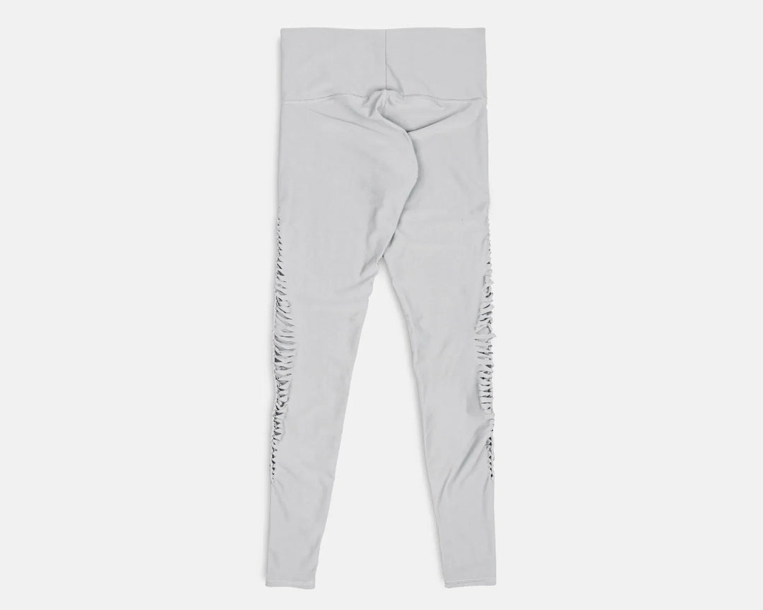 lavina-yoga-legging-in-stone-grey-vagabond-goods-evolve-fit-wear-595905 - Evolve Fit Wear - lavina-yoga-legging-in-stone-grey-vagabond-goods-evolve-fit-wear-595905