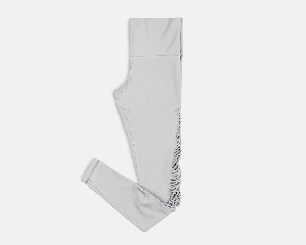 lavina-yoga-legging-in-stone-grey-vagabond-goods-evolve-fit-wear-706231 - Evolve Fit Wear - lavina-yoga-legging-in-stone-grey-vagabond-goods-evolve-fit-wear-706231