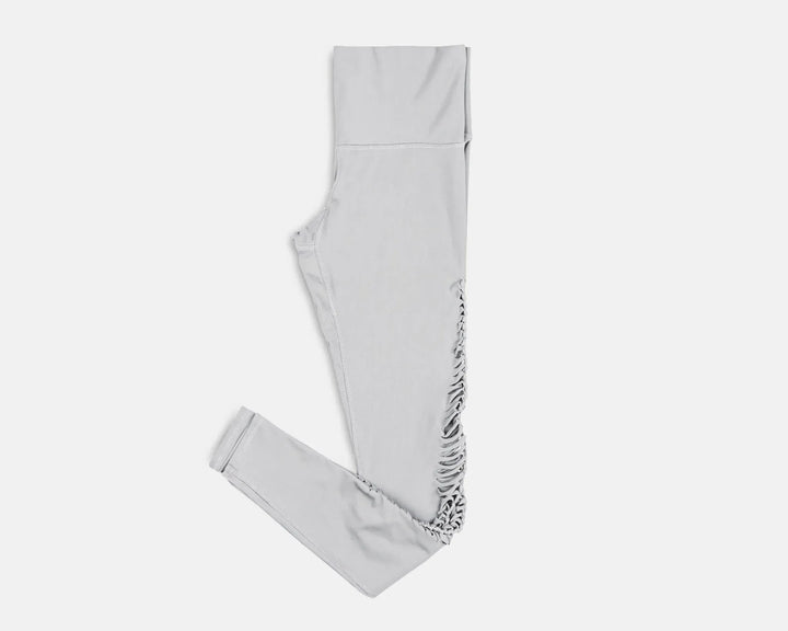 lavina-yoga-legging-in-stone-grey-vagabond-goods-evolve-fit-wear-706231 - Evolve Fit Wear - lavina-yoga-legging-in-stone-grey-vagabond-goods-evolve-fit-wear-706231