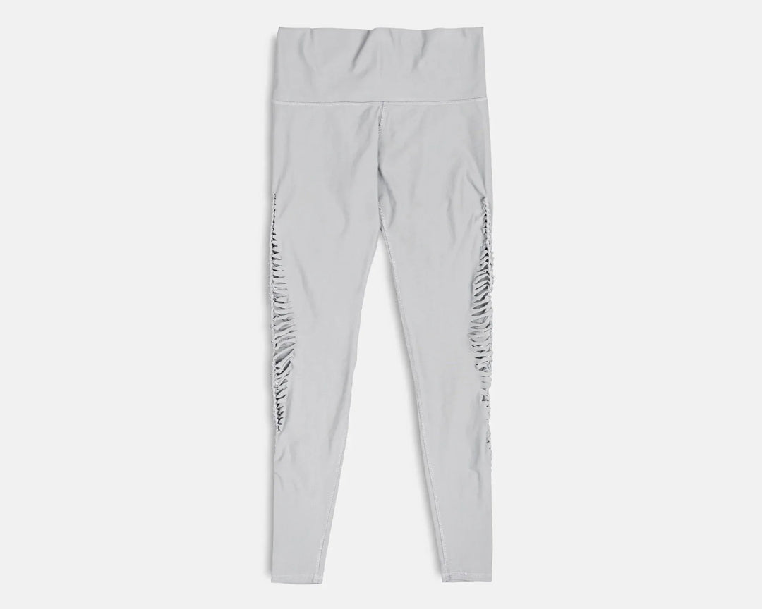 lavina-yoga-legging-in-stone-grey-vagabond-goods-evolve-fit-wear-845448 - Evolve Fit Wear - lavina-yoga-legging-in-stone-grey-vagabond-goods-evolve-fit-wear-845448