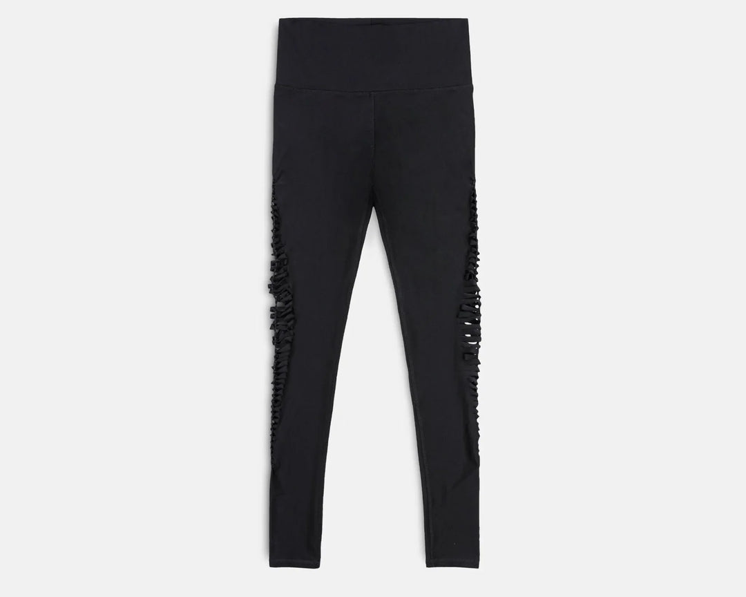 levina-yoga-legging-in-black-vagabond-goods-evolve-fit-wear-137356 - Evolve Fit Wear - levina-yoga-legging-in-black-vagabond-goods-evolve-fit-wear-137356