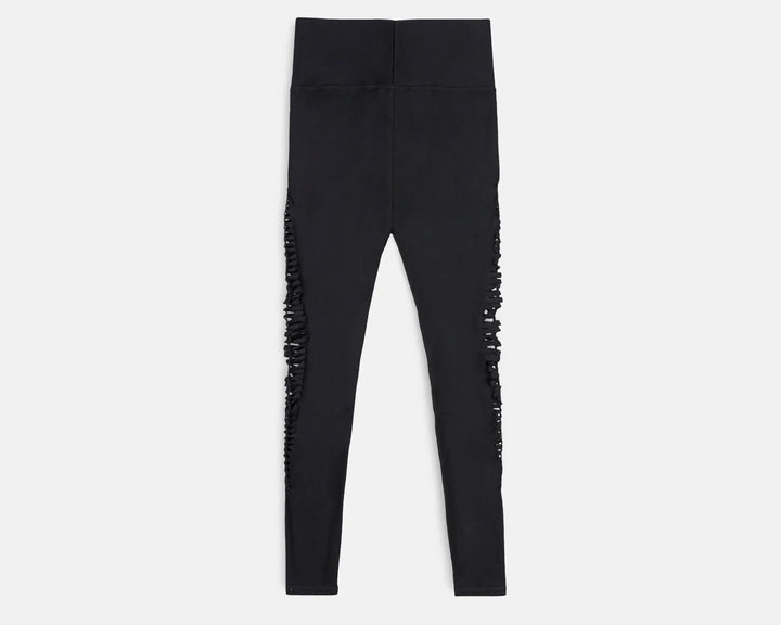 levina-yoga-legging-in-black-vagabond-goods-evolve-fit-wear-638041 - Evolve Fit Wear - levina-yoga-legging-in-black-vagabond-goods-evolve-fit-wear-638041