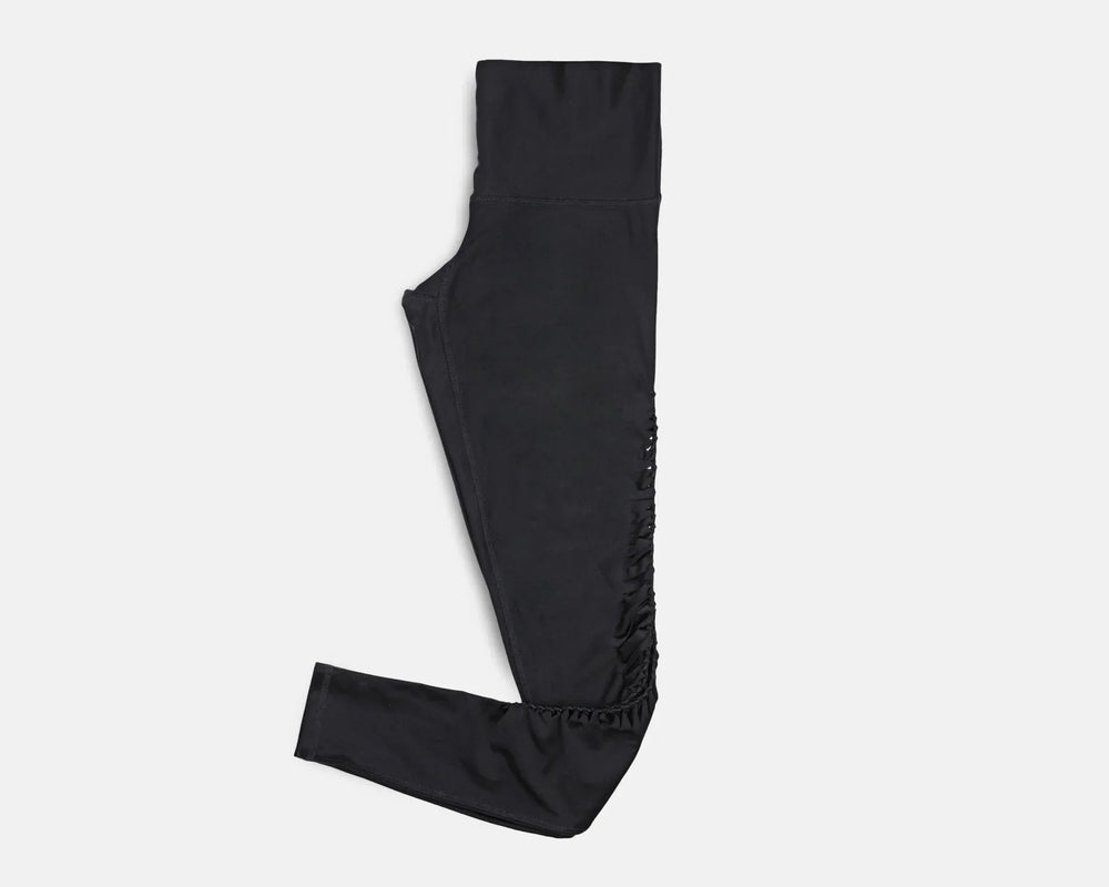 levina-yoga-legging-in-black-vagabond-goods-evolve-fit-wear-949193 - Evolve Fit Wear - levina-yoga-legging-in-black-vagabond-goods-evolve-fit-wear-949193
