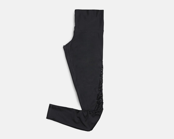 levina-yoga-legging-in-black-vagabond-goods-evolve-fit-wear-949193 - Evolve Fit Wear - levina-yoga-legging-in-black-vagabond-goods-evolve-fit-wear-949193