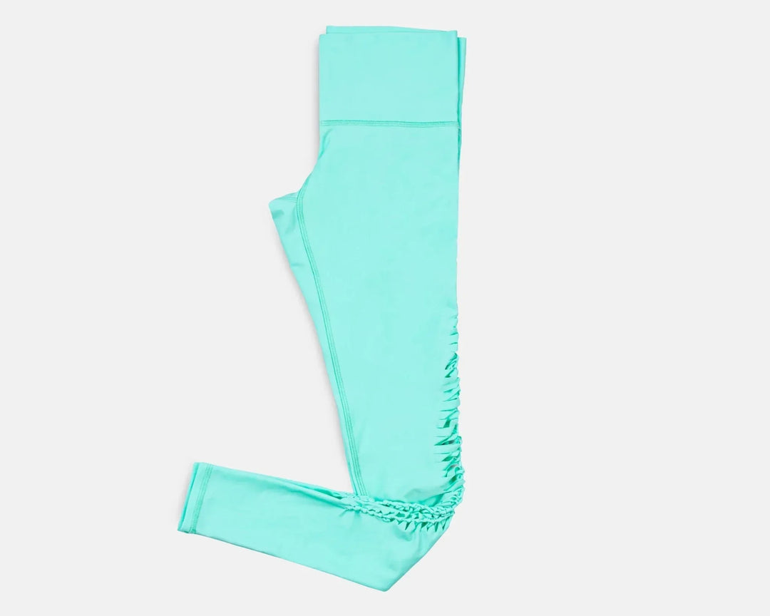 levina-yoga-legging-in-mint-vagabond-goods-evolve-fit-wear-691198 - Evolve Fit Wear - levina-yoga-legging-in-mint-vagabond-goods-evolve-fit-wear-691198