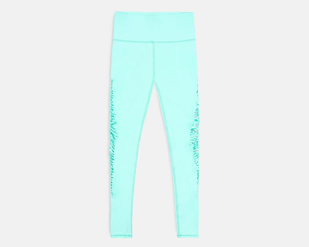 levina-yoga-legging-in-mint-vagabond-goods-evolve-fit-wear-780319 - Evolve Fit Wear - levina-yoga-legging-in-mint-vagabond-goods-evolve-fit-wear-780319