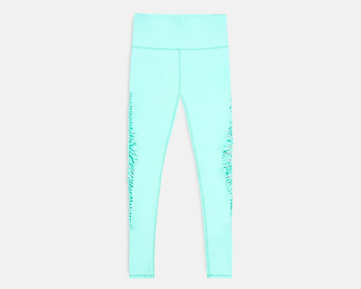 levina-yoga-legging-in-mint-vagabond-goods-evolve-fit-wear-780319 - Evolve Fit Wear - levina-yoga-legging-in-mint-vagabond-goods-evolve-fit-wear-780319