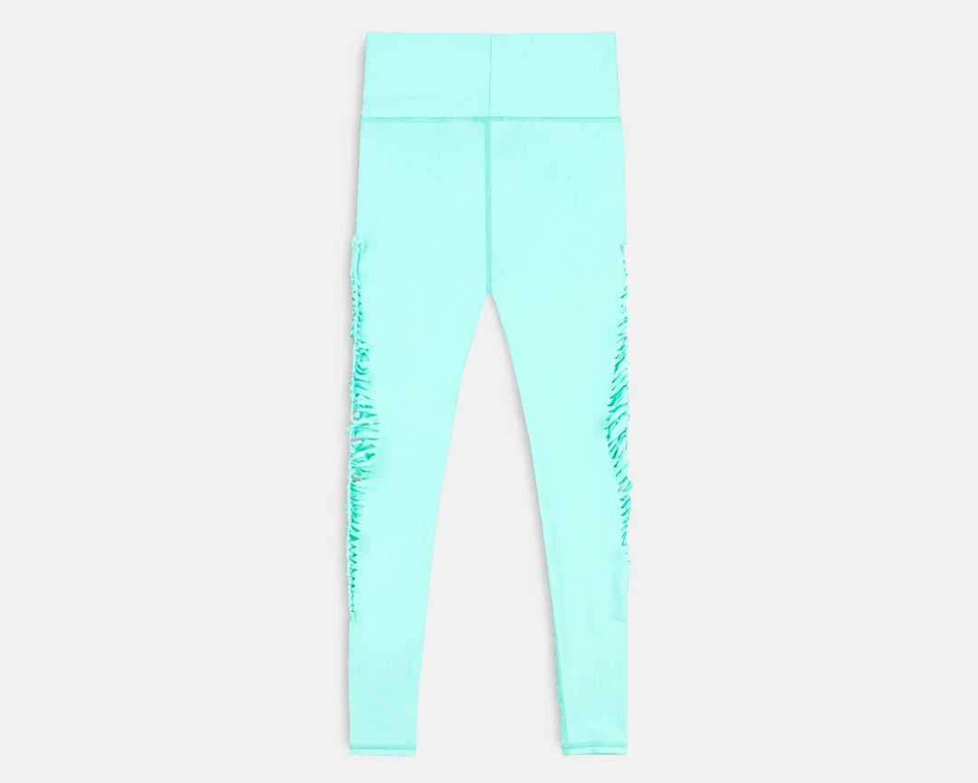 levina-yoga-legging-in-mint-vagabond-goods-evolve-fit-wear-976752 - Evolve Fit Wear - levina-yoga-legging-in-mint-vagabond-goods-evolve-fit-wear-976752