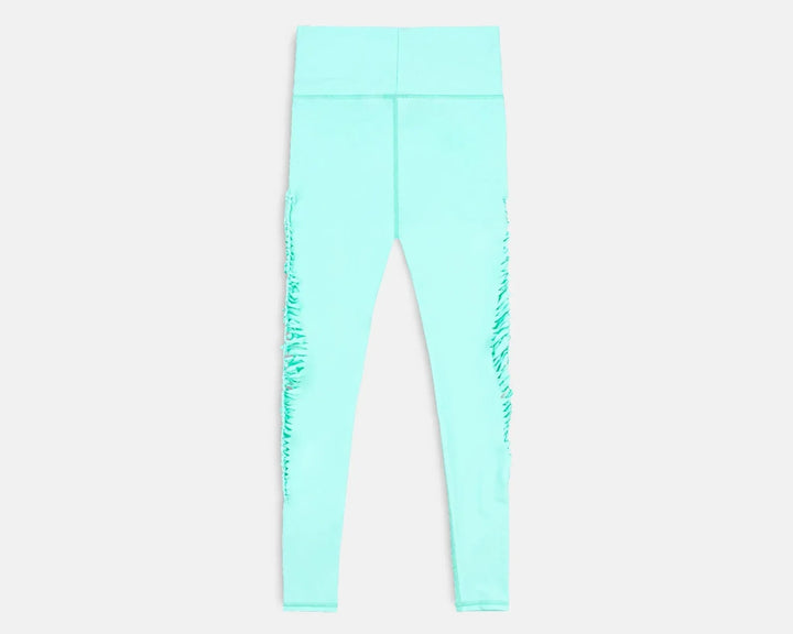 levina-yoga-legging-in-mint-vagabond-goods-evolve-fit-wear-976752 - Evolve Fit Wear - levina-yoga-legging-in-mint-vagabond-goods-evolve-fit-wear-976752
