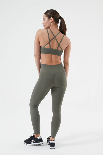 Levitate Bra | NUX | Evolve Fit Wear