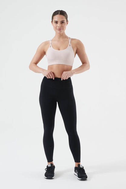Levitate Bra | NUX | Evolve Fit Wear