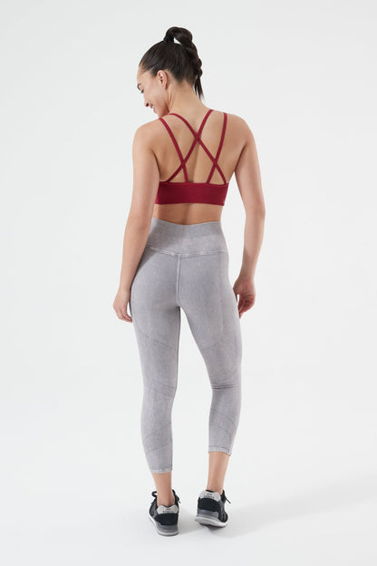 Levitate Bra | NUX | Evolve Fit Wear