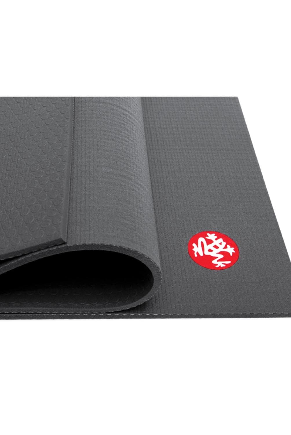 https://evolvefitwear.com/cdn/shop/products/manduka-black-mat-pro-yoga-mat-black-1_1400x.jpg?v=1624052594
