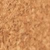 Manduka Cork Yoga Block | Manduka | Evolve Fit Wear