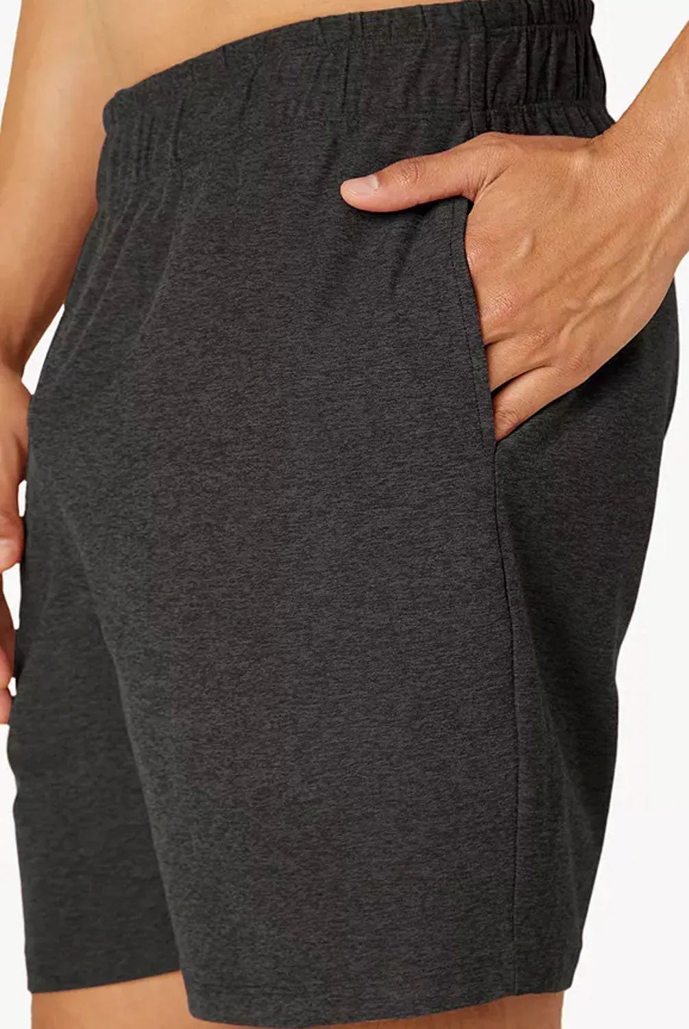 mens-beyond-yoga-take-it-easy-shorts-beyond-yoga-evolve-fit-wear-676418 - Evolve Fit Wear - mens-beyond-yoga-take-it-easy-shorts-beyond-yoga-evolve-fit-wear-676418