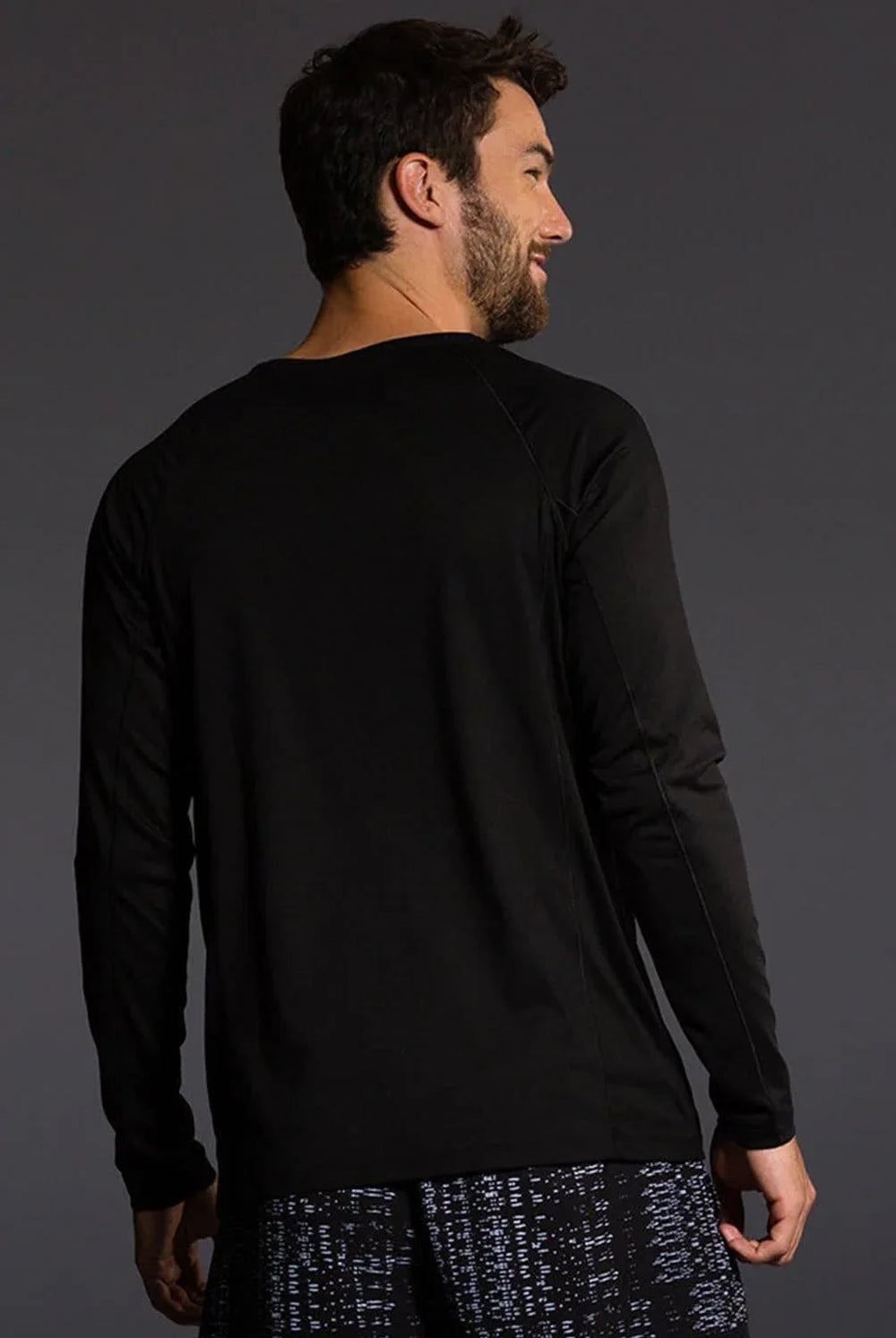 mens-performance-fabric-raglan-long-sleeve-tee-onzie-evolve-fit-wear-1163857 - Evolve Fit Wear - mens-performance-fabric-raglan-long-sleeve-tee-onzie-evolve-fit-wear-1163857