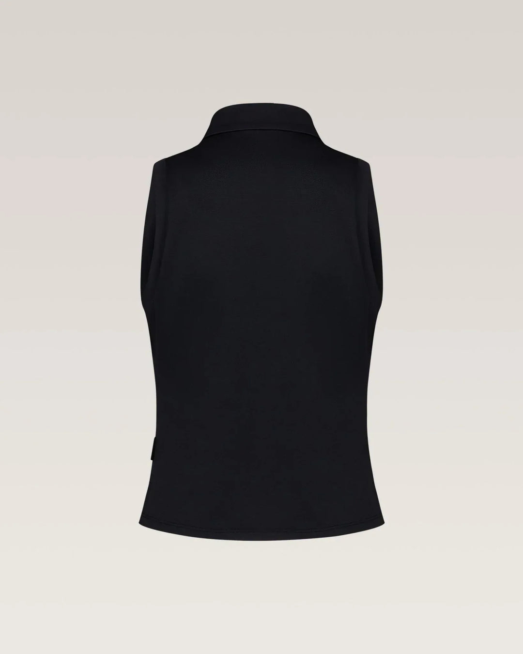 michi-ace-sleeveless-polo-michi-evolve-fit-wear-130548 - Evolve Fit Wear - michi-ace-sleeveless-polo-michi-evolve-fit-wear-130548