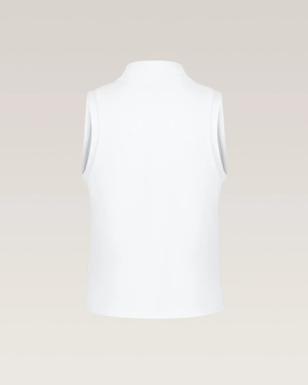 michi-ace-sleeveless-polo-michi-evolve-fit-wear-135747 - Evolve Fit Wear - michi-ace-sleeveless-polo-michi-evolve-fit-wear-135747