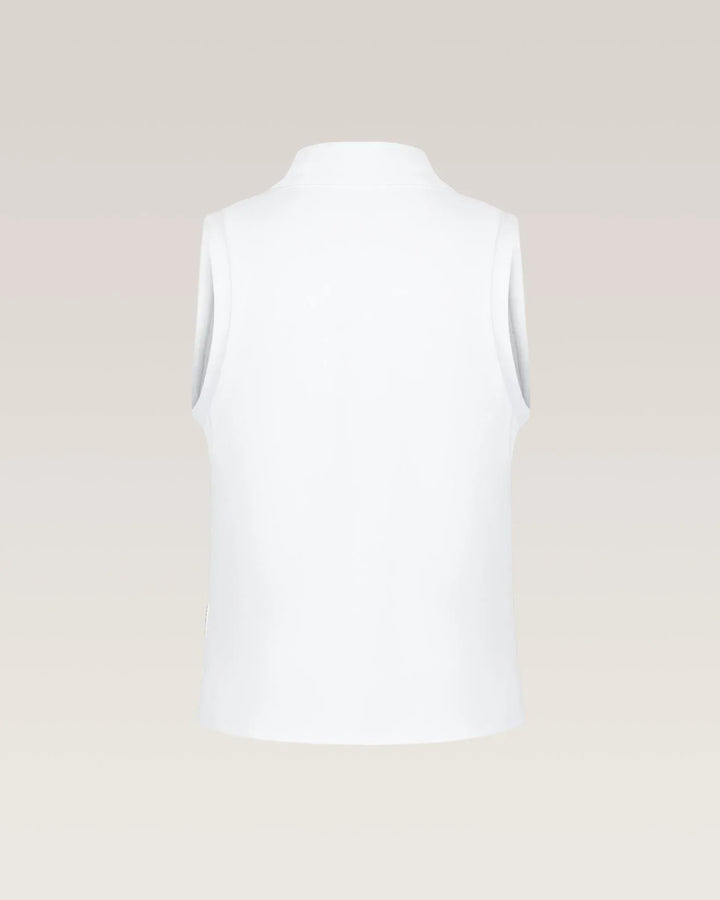 michi-ace-sleeveless-polo-michi-evolve-fit-wear-135747 - Evolve Fit Wear - michi-ace-sleeveless-polo-michi-evolve-fit-wear-135747