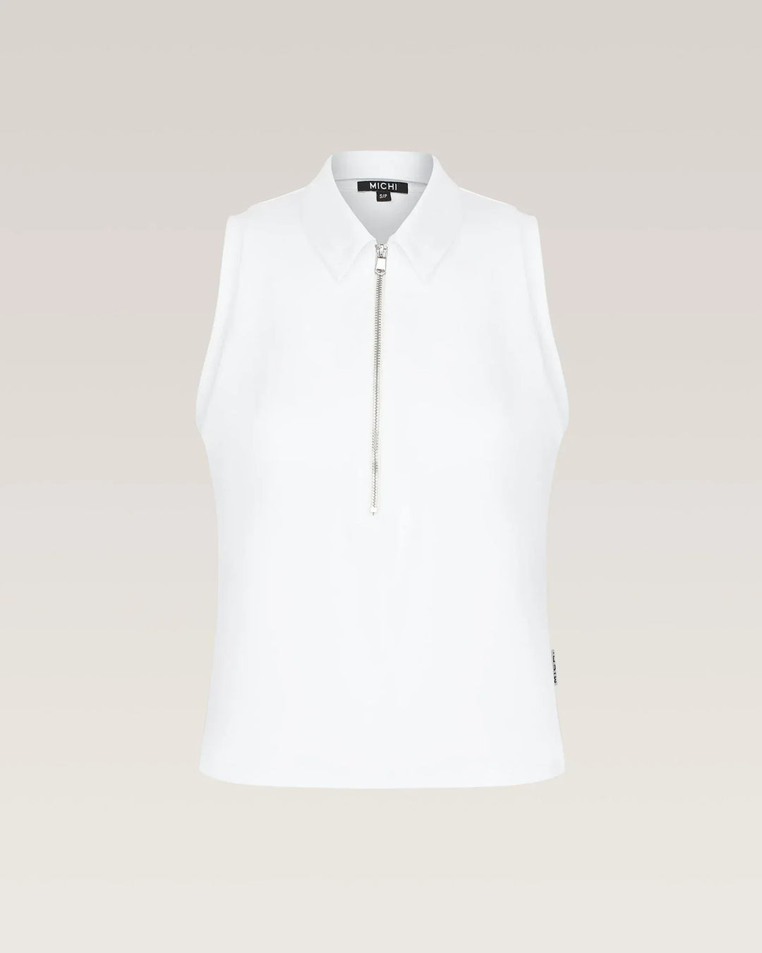 michi-ace-sleeveless-polo-michi-evolve-fit-wear-167971 - Evolve Fit Wear - michi-ace-sleeveless-polo-michi-evolve-fit-wear-167971
