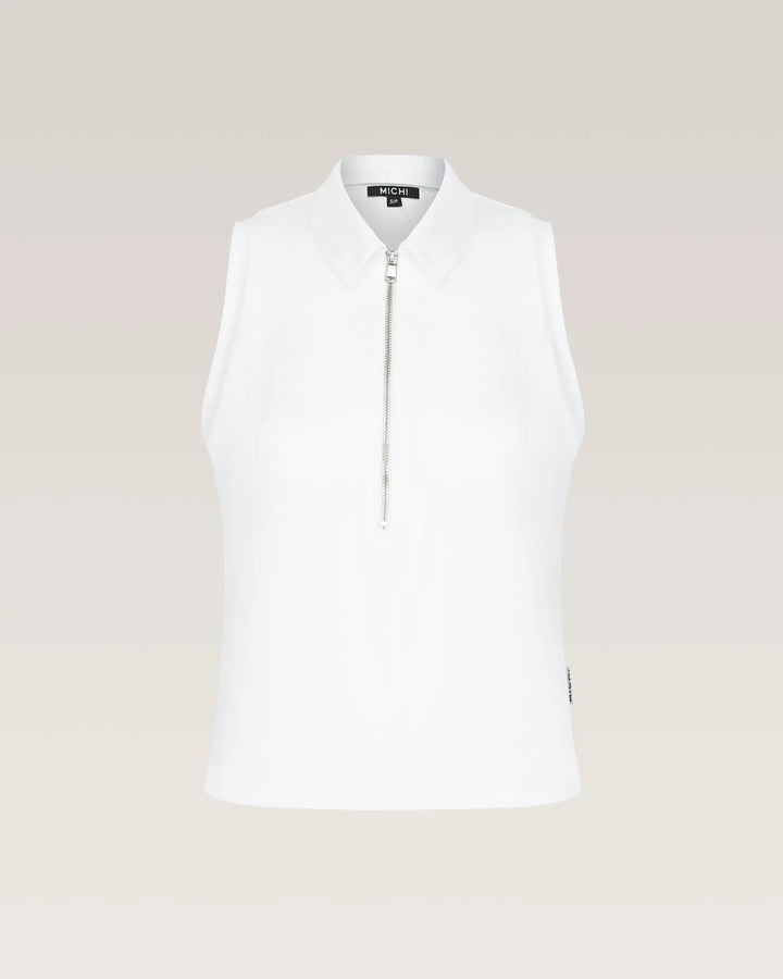 michi-ace-sleeveless-polo-michi-evolve-fit-wear-167971 - Evolve Fit Wear - michi-ace-sleeveless-polo-michi-evolve-fit-wear-167971