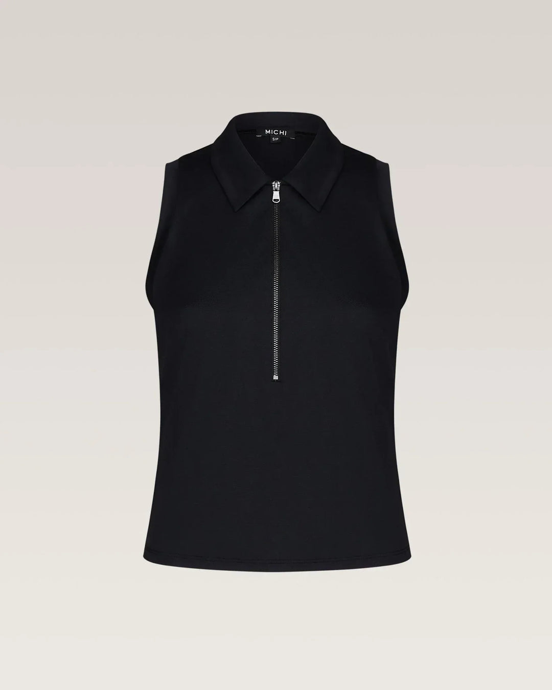 michi-ace-sleeveless-polo-michi-evolve-fit-wear-400671 - Evolve Fit Wear - michi-ace-sleeveless-polo-michi-evolve-fit-wear-400671