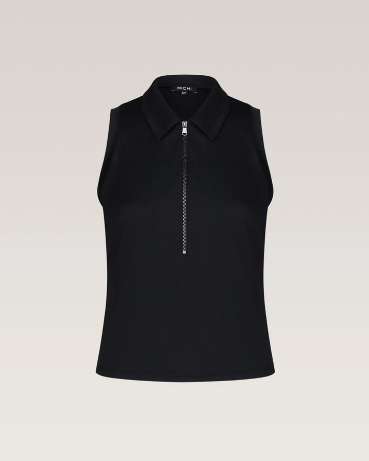 michi-ace-sleeveless-polo-michi-evolve-fit-wear-400671 - Evolve Fit Wear - michi-ace-sleeveless-polo-michi-evolve-fit-wear-400671