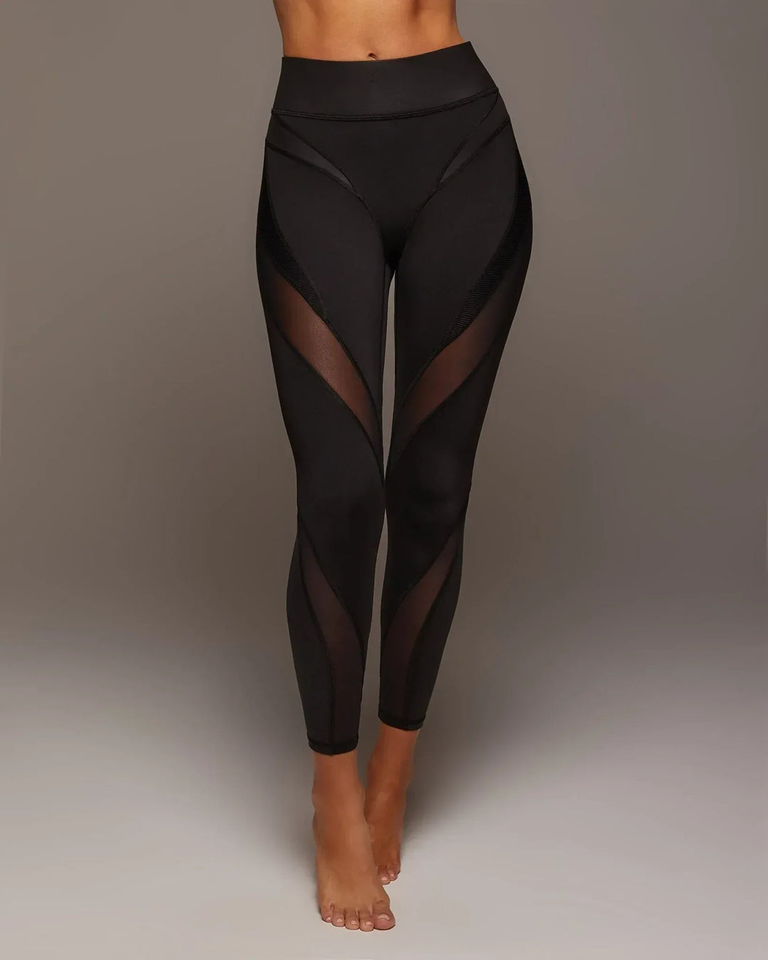 michi-aerial-legging-michi-evolve-fit-wear-227702 - Evolve Fit Wear - michi-aerial-legging-michi-evolve-fit-wear-227702