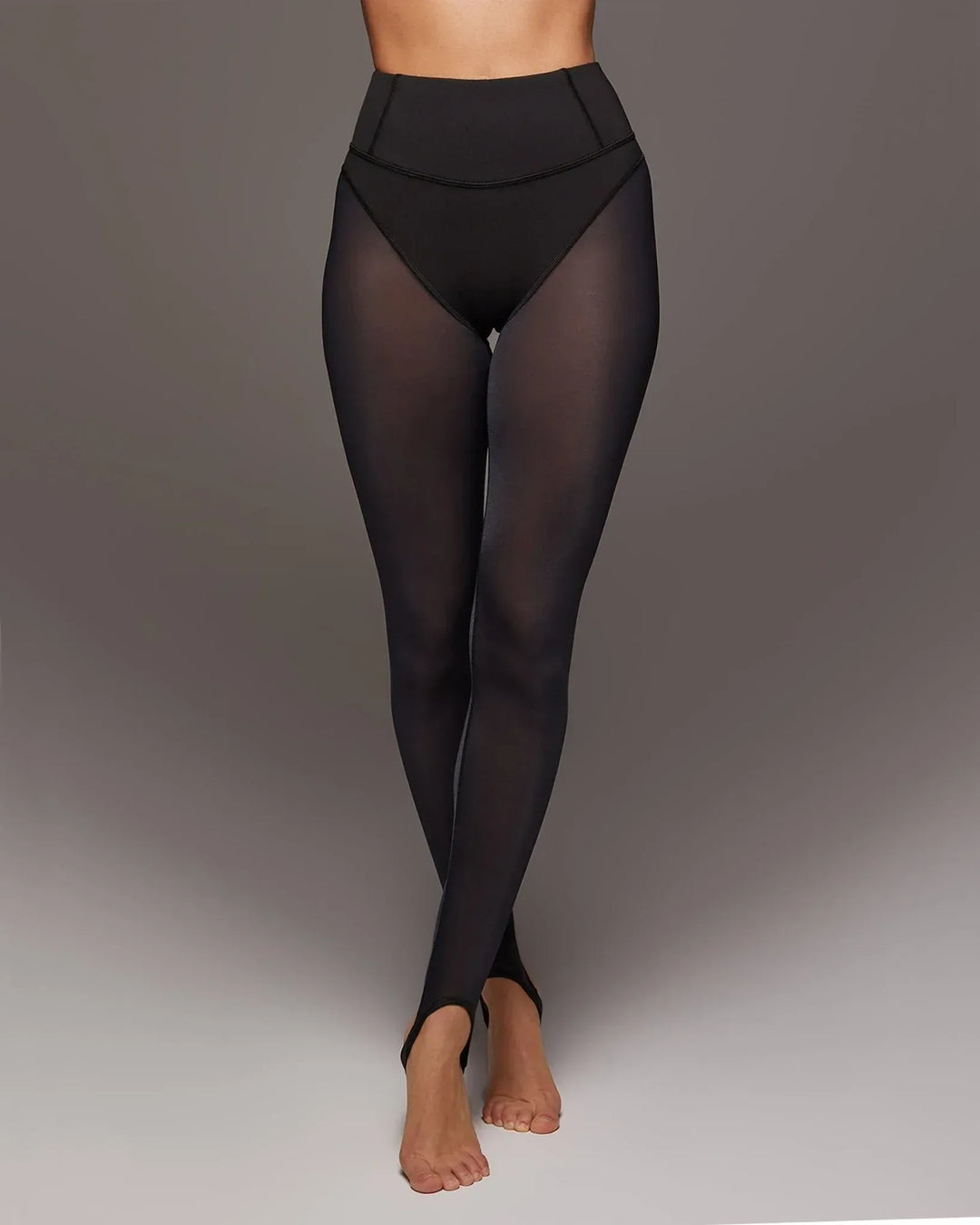 michi-ambient-stirrup-legging-michi-evolve-fit-wear-568767 - Evolve Fit Wear - michi-ambient-stirrup-legging-michi-evolve-fit-wear-568767