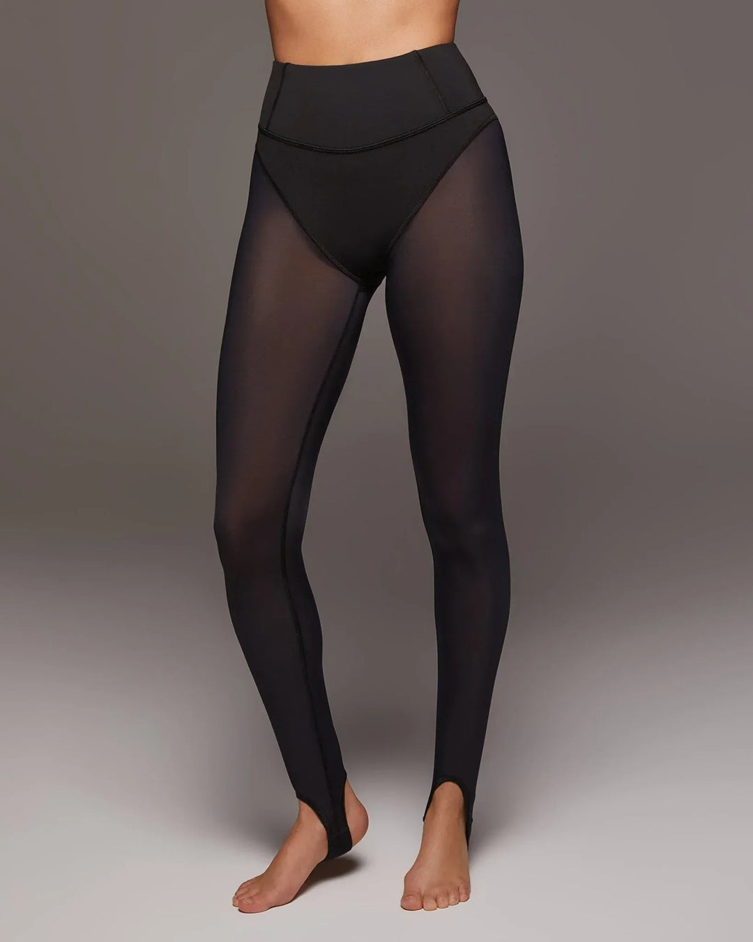 michi-ambient-stirrup-legging-michi-evolve-fit-wear-923297 - Evolve Fit Wear - michi-ambient-stirrup-legging-michi-evolve-fit-wear-923297