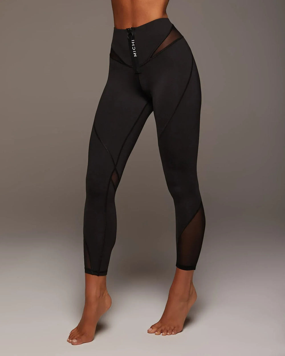 michi-helios-legging-michi-evolve-fit-wear-250144 - Evolve Fit Wear - michi-helios-legging-michi-evolve-fit-wear-250144