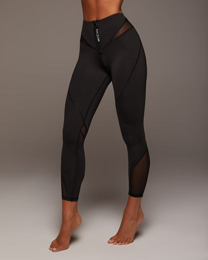 Michi Helios Legging | MICHI | Evolve Fit Wear